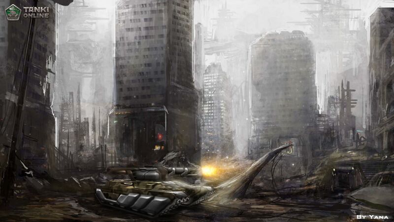 文件:6754ef23c1a6963fe2ac1b6a88177d6b.jpg
