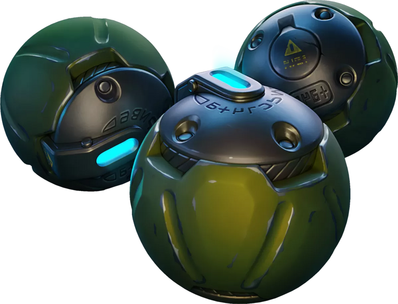 文件:Standard grenades.png