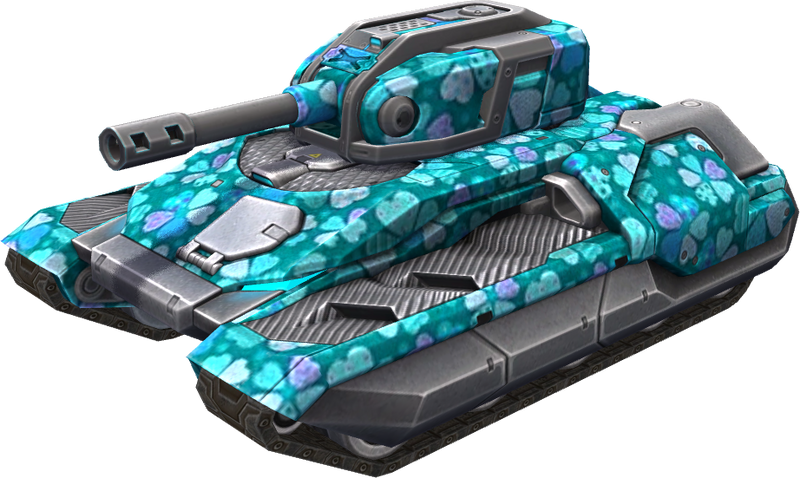 文件:TeamInternationalPreviewpng.png