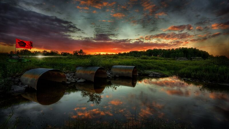 文件:WP 003.jpg