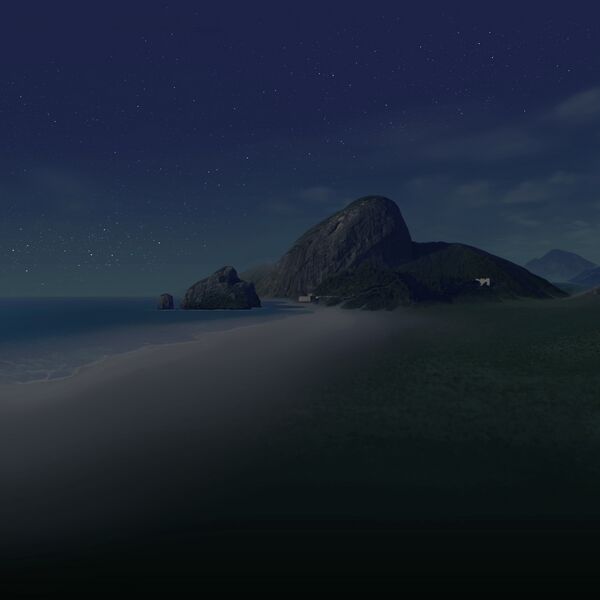 文件:Brazil skybox4 night.jpg