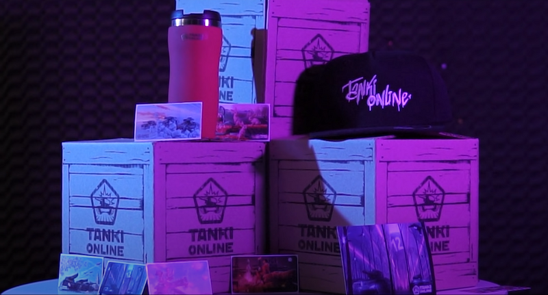 文件:Surprise boxes.png