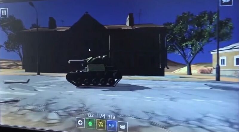 文件:Unitydev9.jpg