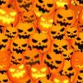 2026年9月11日 (五) 18:37版本的缩略图