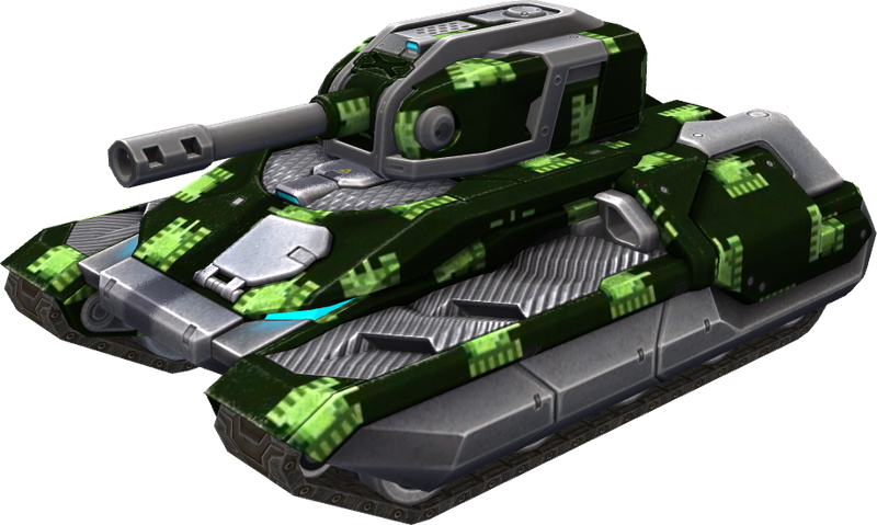 文件:Preview Tanks 1.0.png