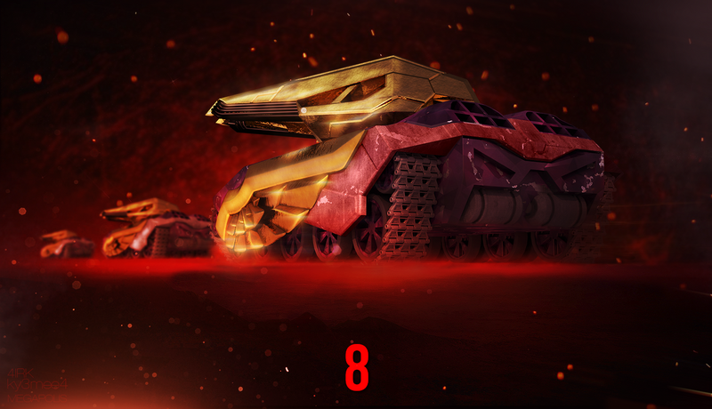 文件:09.03.2015 4irk ky3mee4 mega walls.png