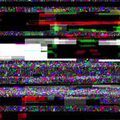 2026年9月11日 (五) 18:30版本的缩略图