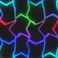 2026年9月11日 (五) 18:30版本的缩略图