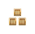 border=0