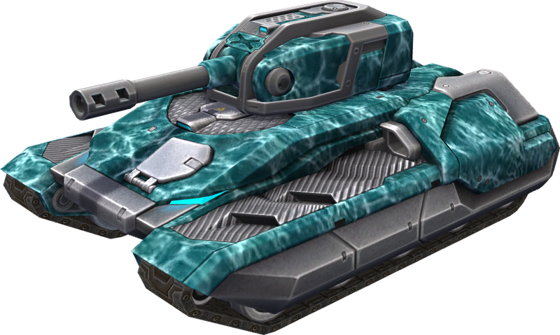 文件:Swash 2.png