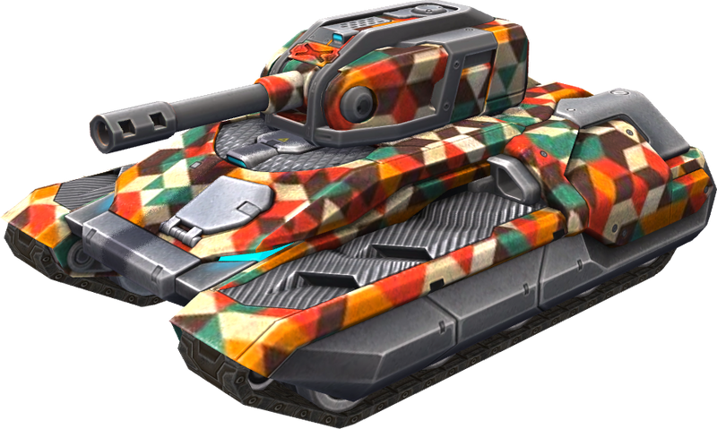 文件:Harlequin.png