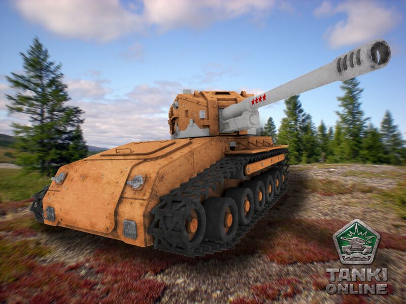 文件:MTeLv3s4Hd.jpg