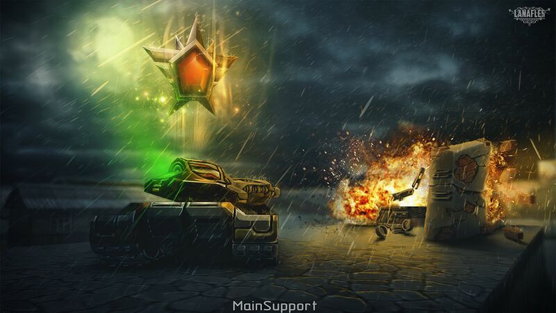 文件:MainSupport.jpg