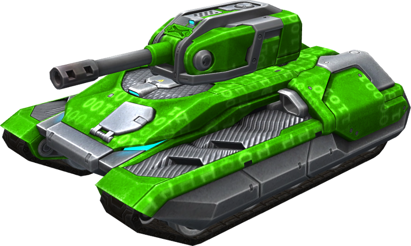 文件:Preview Developers 2k22.png