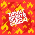2026年9月11日 (五) 18:07版本的缩略图