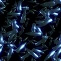 2026年9月11日 (五) 18:33版本的缩略图