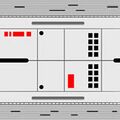 2026年9月11日 (五) 18:33版本的缩略图