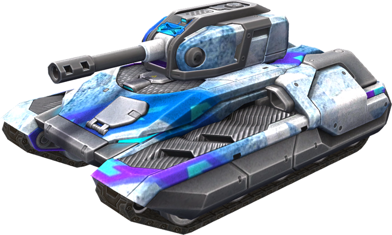 文件:Preview Vector.png