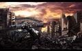 2026年9月11日 (五) 18:48版本的缩略图