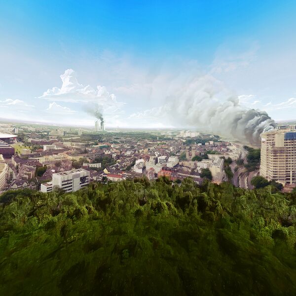 文件:Cologne skybox3.jpg
