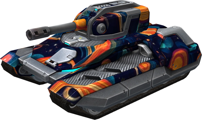 文件:Preview Andromeda.png