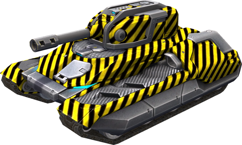 文件:Preview Demolisher.png