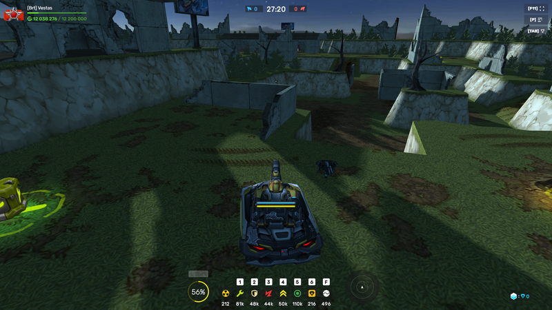 文件:Interface alter view.png