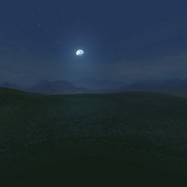 文件:Skybox mountains1 night.jpg