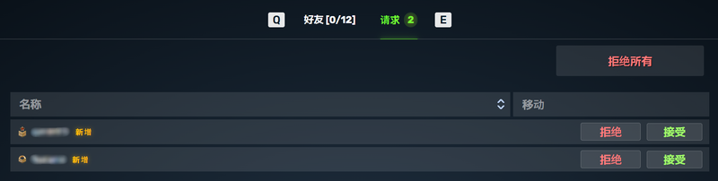 文件:Vhod new1.png