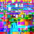 2026年9月11日 (五) 18:30版本的缩略图