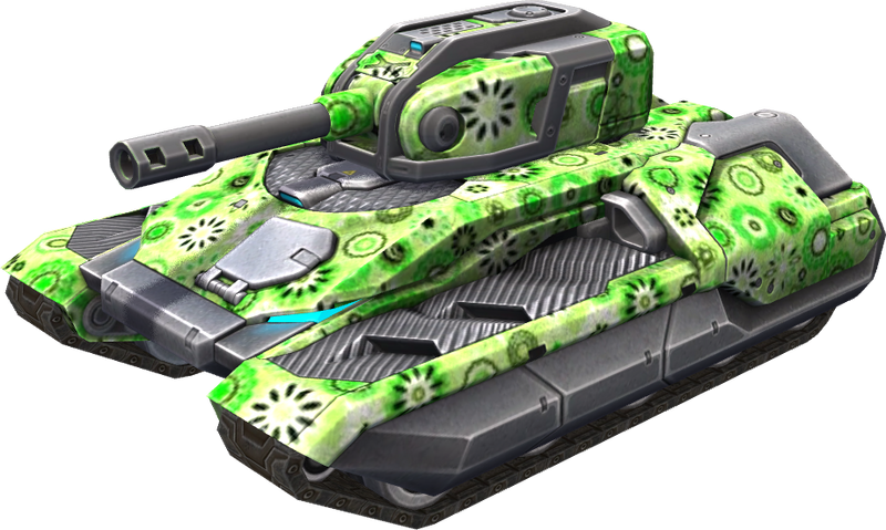 文件:Lime Burst tank.png