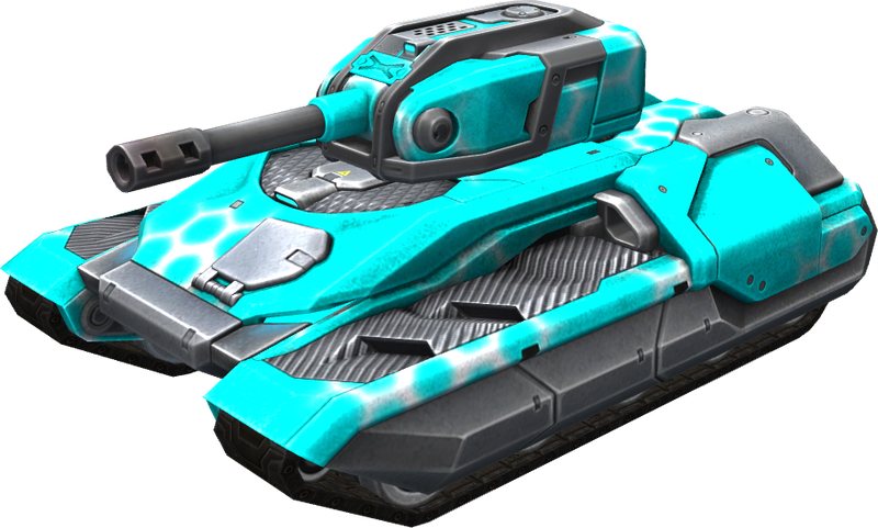 文件:Preview Lazurite.png