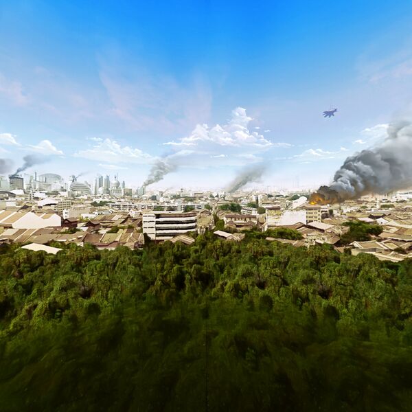 文件:Skybox show3.jpg