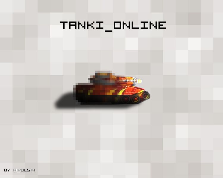 文件:WP forum001.jpg