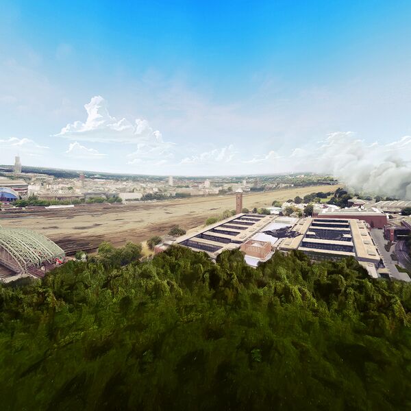 文件:Cologne skybox1.jpg