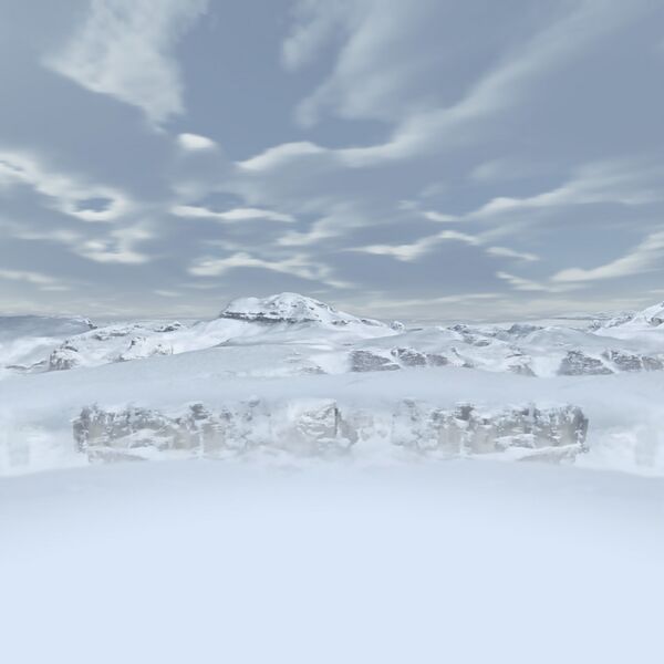 文件:Skybox winter4.jpg