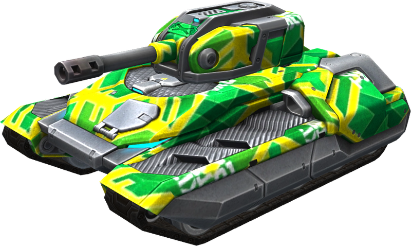 文件:Preview ChampionW 1.png