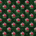 2026年9月11日 (五) 18:14版本的缩略图
