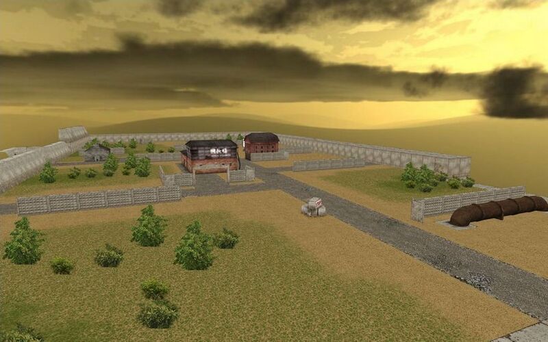 文件:Old desert.jpg