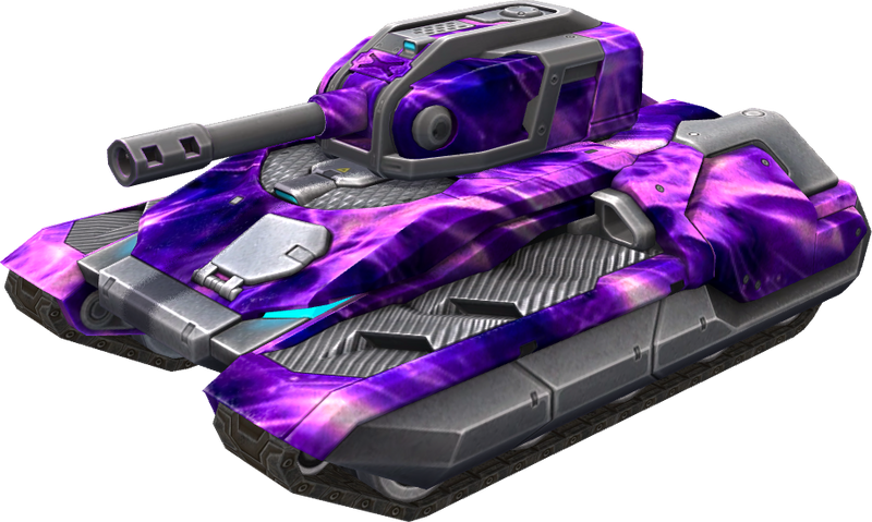 文件:Blaze tank.png