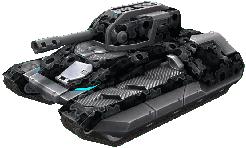 文件:Gears PreviewGif.gif