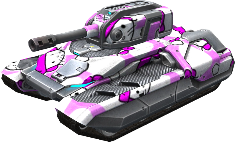 文件:Preview Tankitty.png