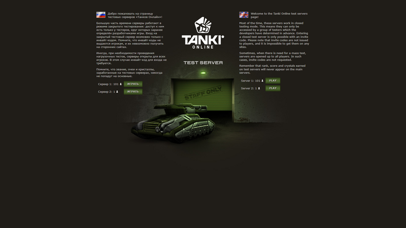 文件:Test.png