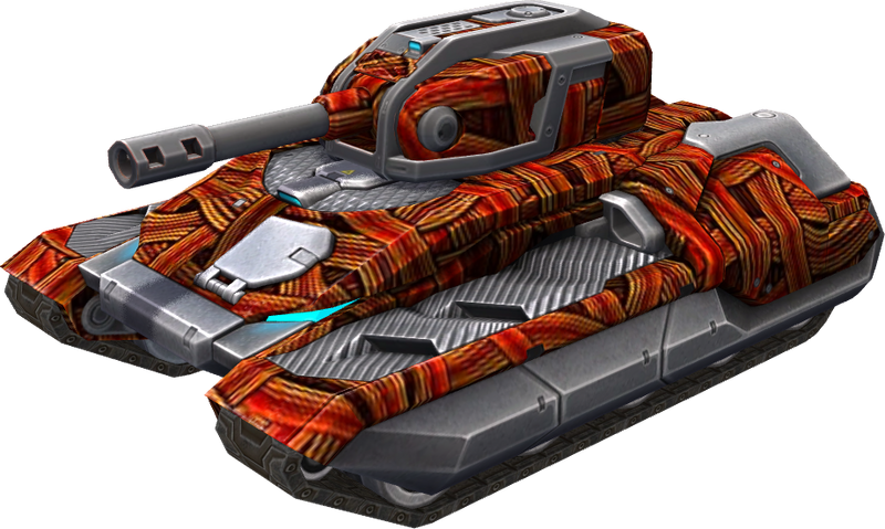 文件:Steel microfibers tank.png