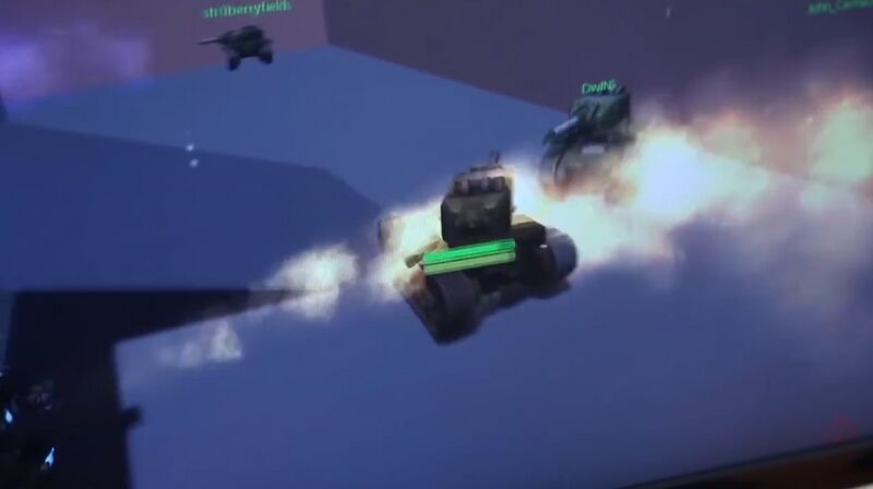 文件:Unitydev1.jpg