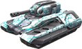 2026年9月11日 (五) 18:44版本的缩略图