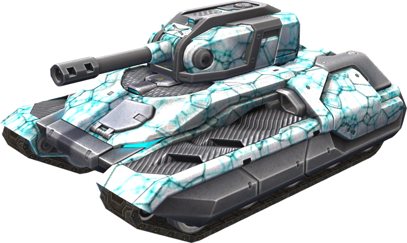 文件:Atom 2.png