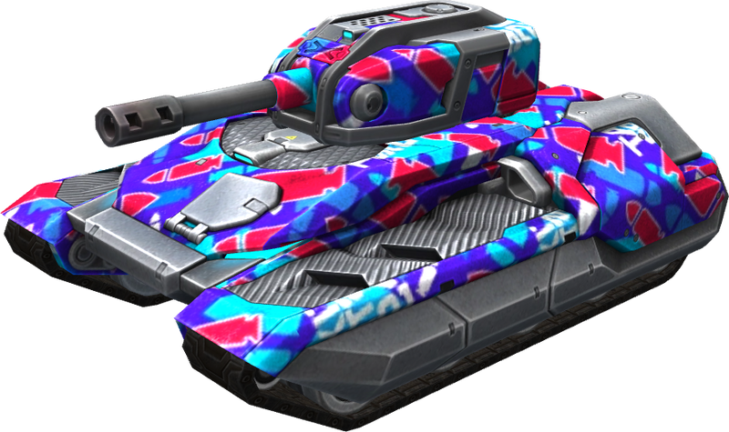 文件:Preview ChampionW 5.png