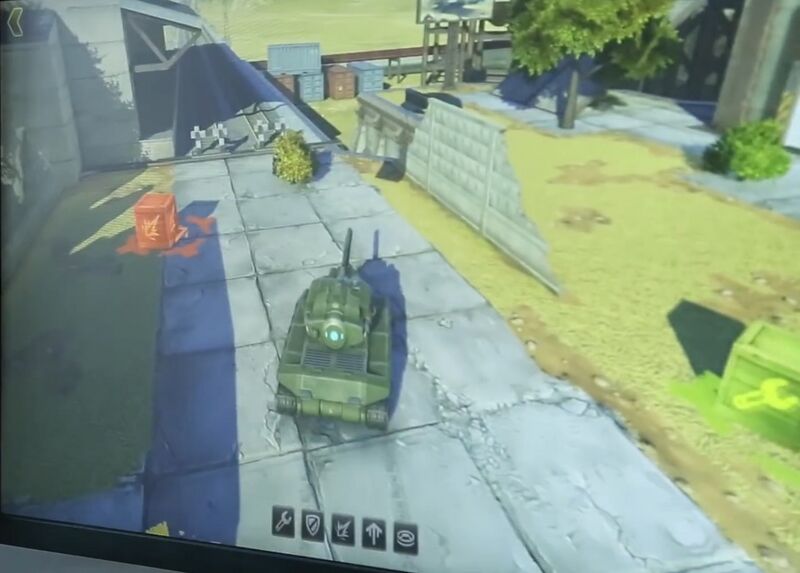 文件:Unitydev33.jpg
