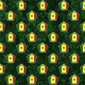 2026年9月11日 (五) 19:00版本的缩略图